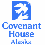 Covenant House, Alaska