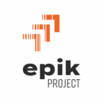Epik Project, Oregon