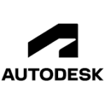 Autodesk, Oregon